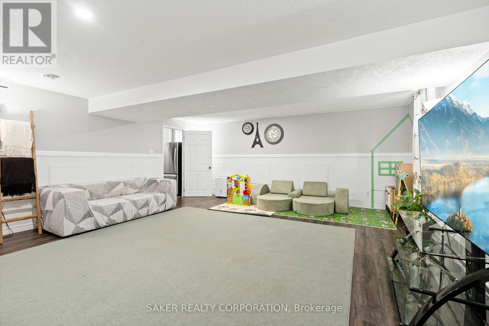 21 Erin Court, Aylmer, Ontario  N5H 3G6 - Photo 39 - X12186824