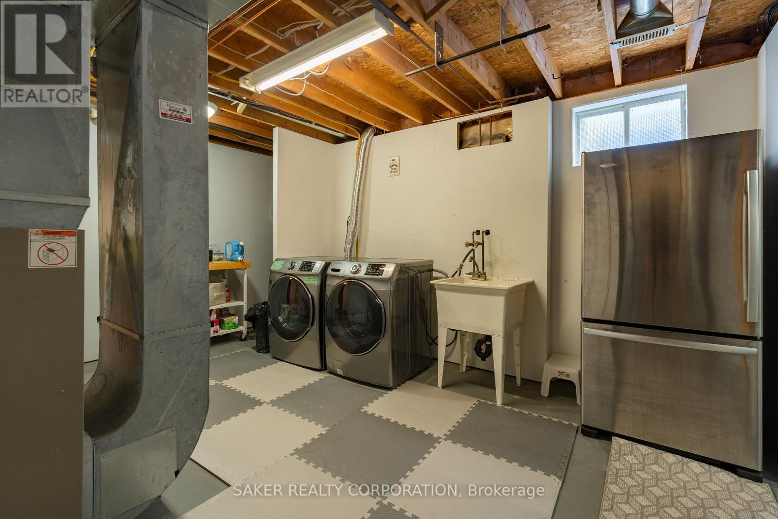 21 Erin Court, Aylmer, Ontario  N5H 3G6 - Photo 41 - X12186824