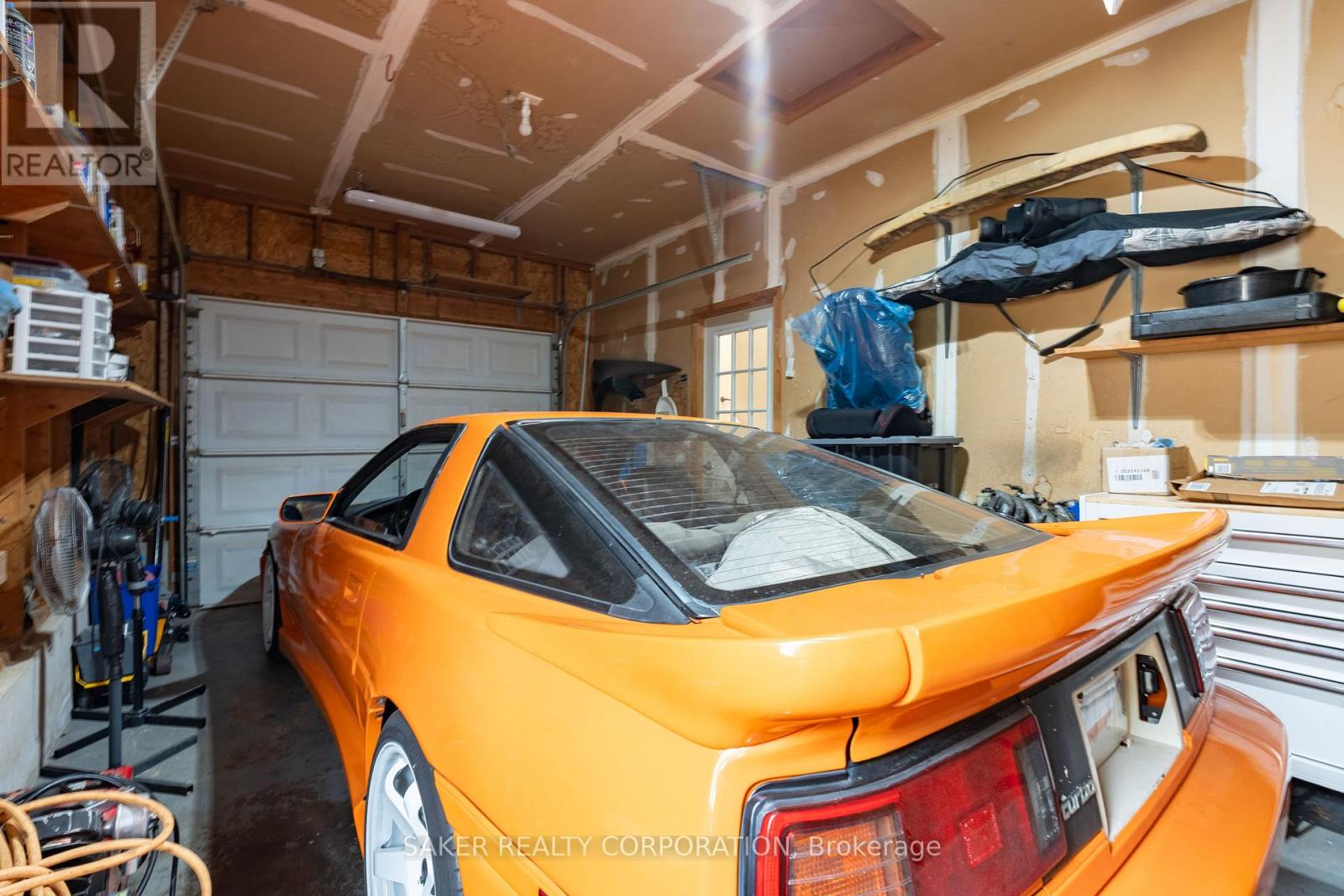 21 Erin Court, Aylmer, Ontario  N5H 3G6 - Photo 43 - X12186824