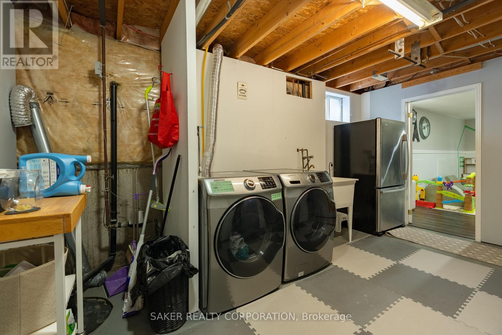 21 Erin Court, Aylmer, Ontario  N5H 3G6 - Photo 42 - X12186824