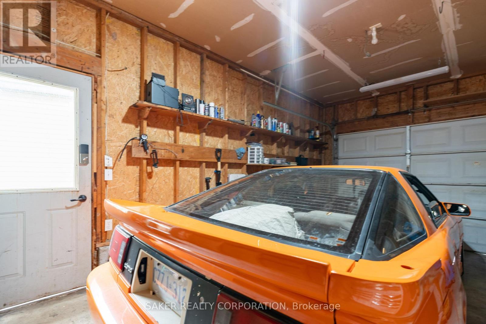 21 Erin Court, Aylmer, Ontario  N5H 3G6 - Photo 44 - X12186824