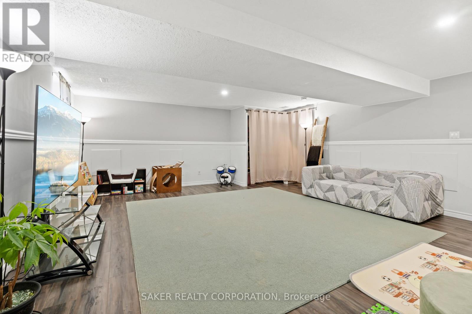 21 Erin Court, Aylmer, Ontario  N5H 3G6 - Photo 40 - X12186824