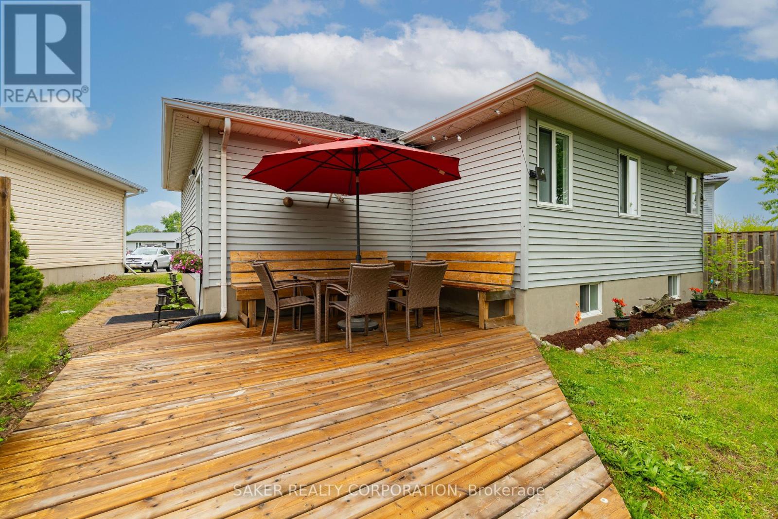 21 Erin Court, Aylmer, Ontario  N5H 3G6 - Photo 6 - X12186824