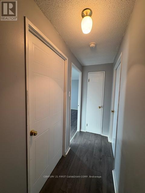 501 - 77 Baseline Road, London South, Ontario  N6J 1V5 - Photo 10 - X12444673