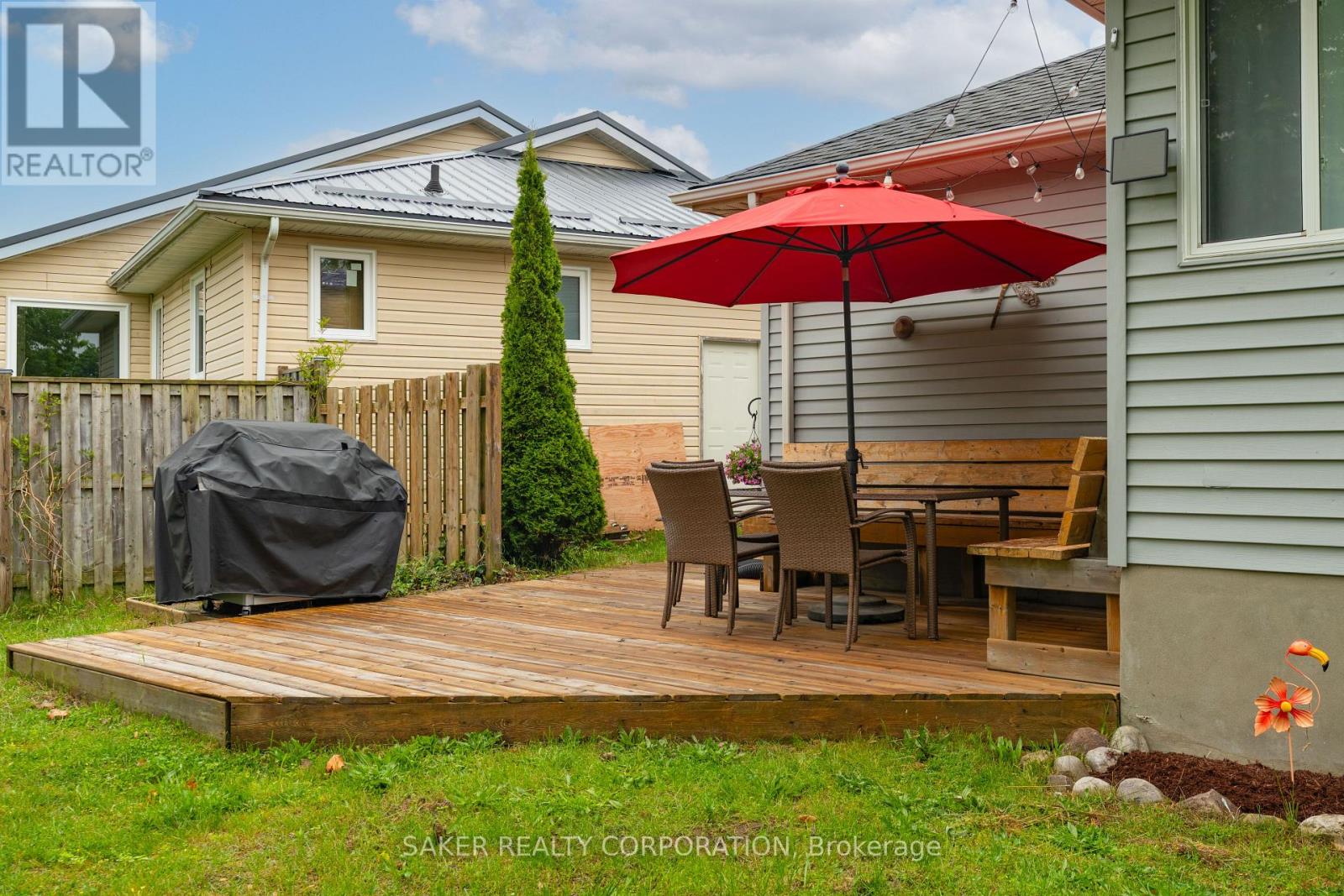 21 Erin Court, Aylmer, Ontario  N5H 3G6 - Photo 8 - X12186824