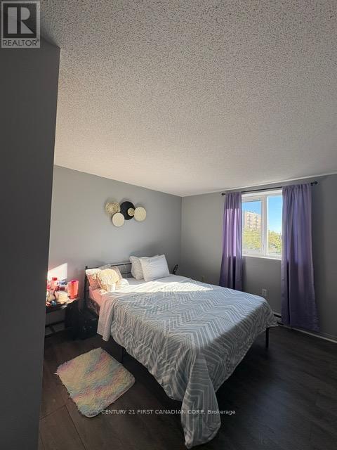 501 - 77 Baseline Road, London South, Ontario  N6J 1V5 - Photo 12 - X12444673