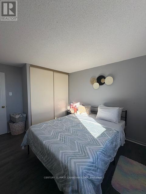 501 - 77 Baseline Road, London South, Ontario  N6J 1V5 - Photo 11 - X12444673