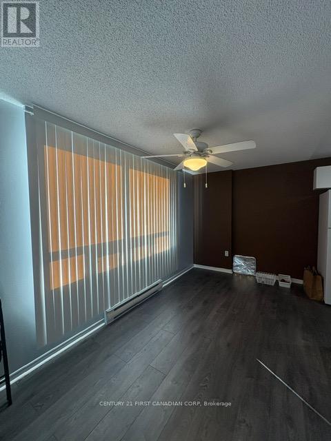501 - 77 Baseline Road, London South, Ontario  N6J 1V5 - Photo 4 - X12444673