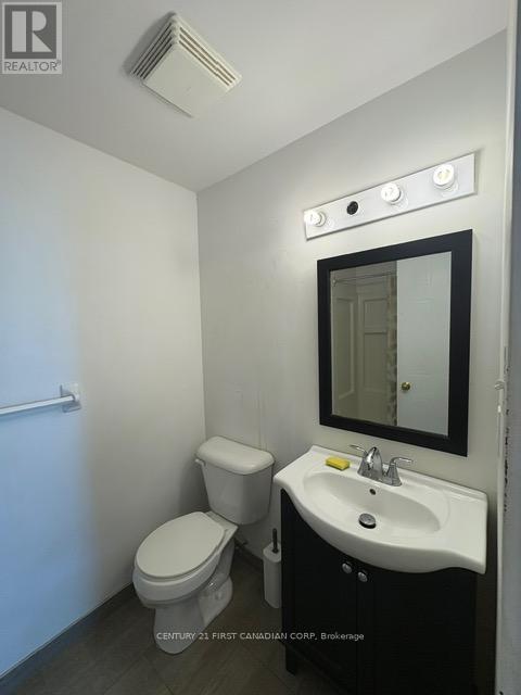 501 - 77 Baseline Road, London South, Ontario  N6J 1V5 - Photo 15 - X12444673