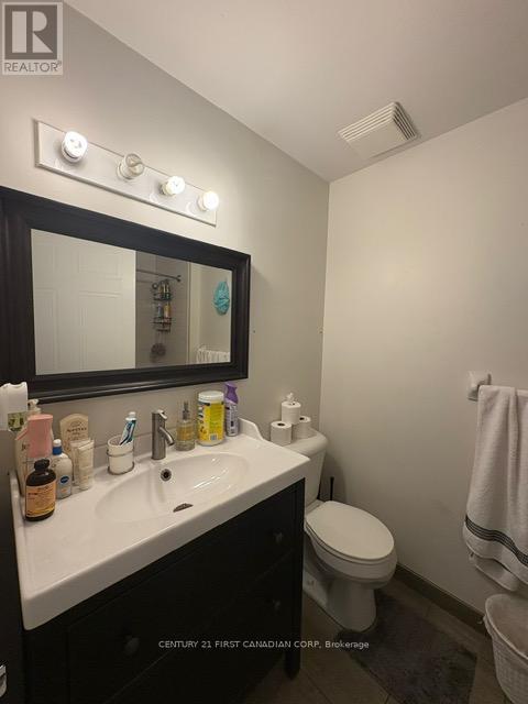 501 - 77 Baseline Road, London South, Ontario  N6J 1V5 - Photo 17 - X12444673