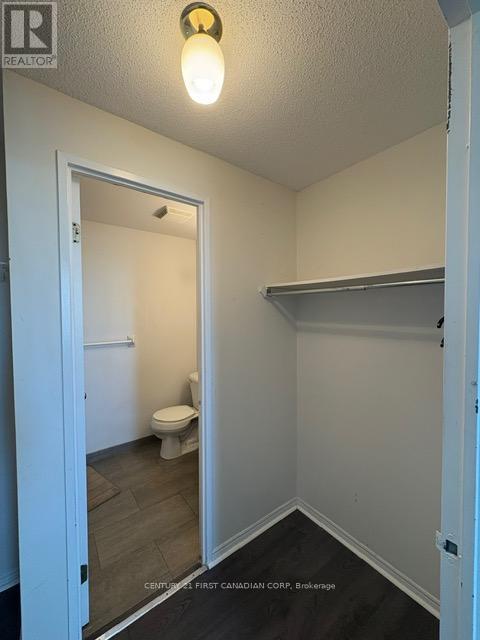 501 - 77 Baseline Road, London South, Ontario  N6J 1V5 - Photo 14 - X12444673