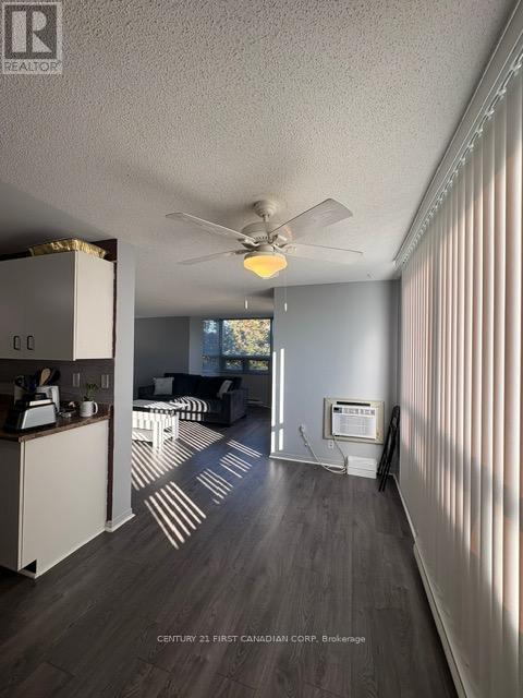 501 - 77 Baseline Road, London South, Ontario  N6J 1V5 - Photo 5 - X12444673