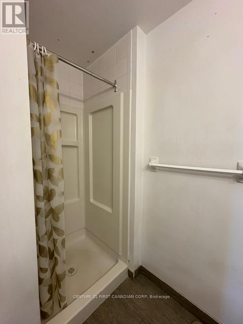 501 - 77 Baseline Road, London South, Ontario  N6J 1V5 - Photo 16 - X12444673