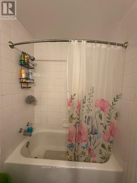 501 - 77 Baseline Road, London South, Ontario  N6J 1V5 - Photo 18 - X12444673