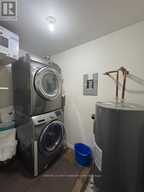 501 - 77 Baseline Road, London South, Ontario  N6J 1V5 - Photo 9 - X12444673