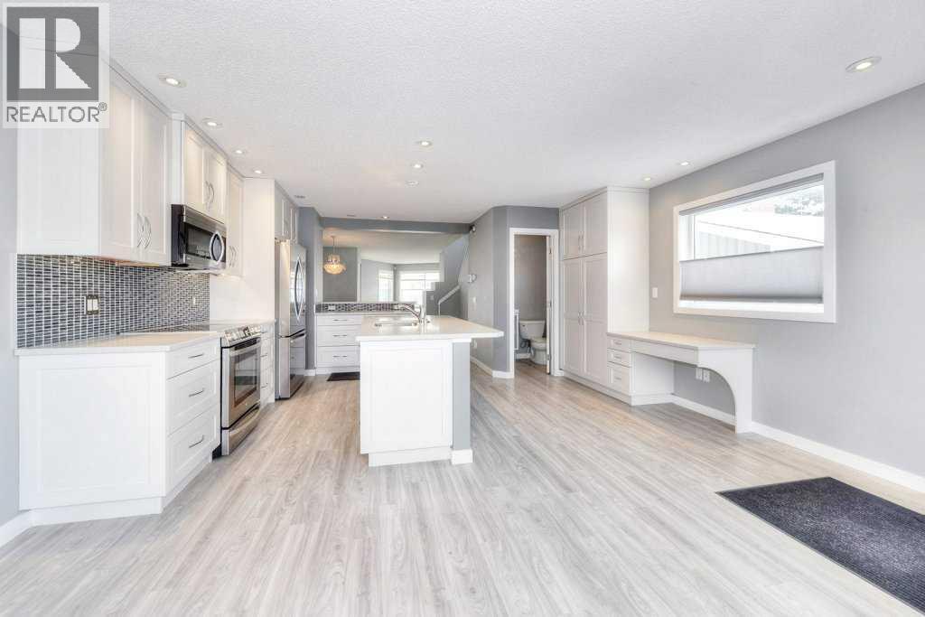 2206 30 Avenue Sw, Calgary, Alberta  T2T 1R7 - Photo 10 - A2272958