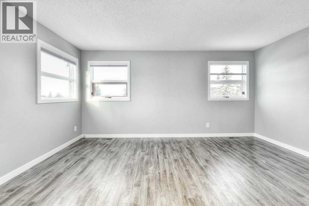 2206 30 Avenue Sw, Calgary, Alberta  T2T 1R7 - Photo 15 - A2272958