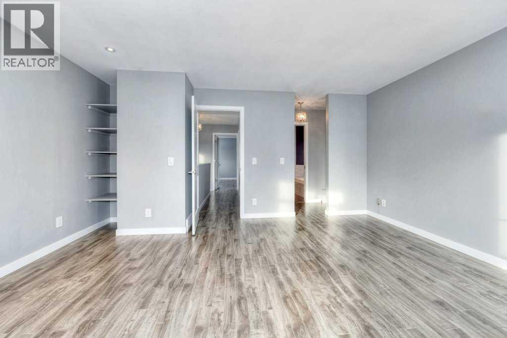 2206 30 Avenue Sw, Calgary, Alberta  T2T 1R7 - Photo 19 - A2272958