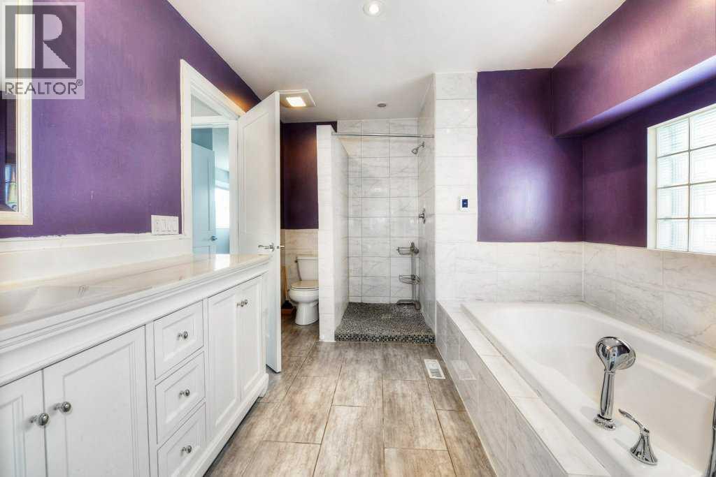 2206 30 Avenue Sw, Calgary, Alberta  T2T 1R7 - Photo 21 - A2272958
