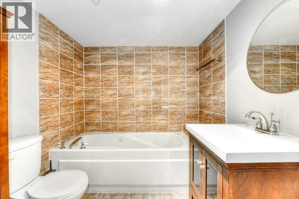 2206 30 Avenue Sw, Calgary, Alberta  T2T 1R7 - Photo 26 - A2272958