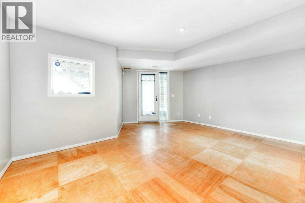 2206 30 Avenue Sw, Calgary, Alberta  T2T 1R7 - Photo 28 - A2272958