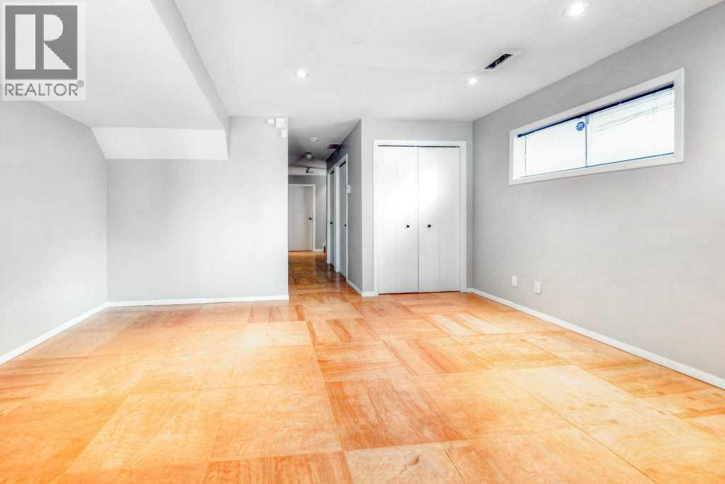 2206 30 Avenue Sw, Calgary, Alberta  T2T 1R7 - Photo 29 - A2272958