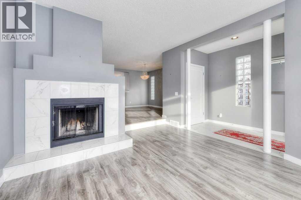 2206 30 Avenue Sw, Calgary, Alberta  T2T 1R7 - Photo 3 - A2272958