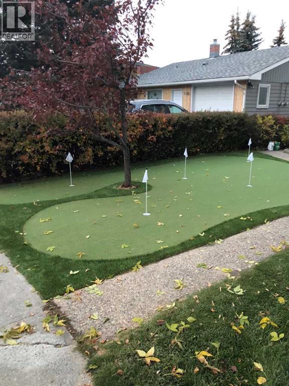 2206 30 Avenue Sw, Calgary, Alberta  T2T 1R7 - Photo 35 - A2272958