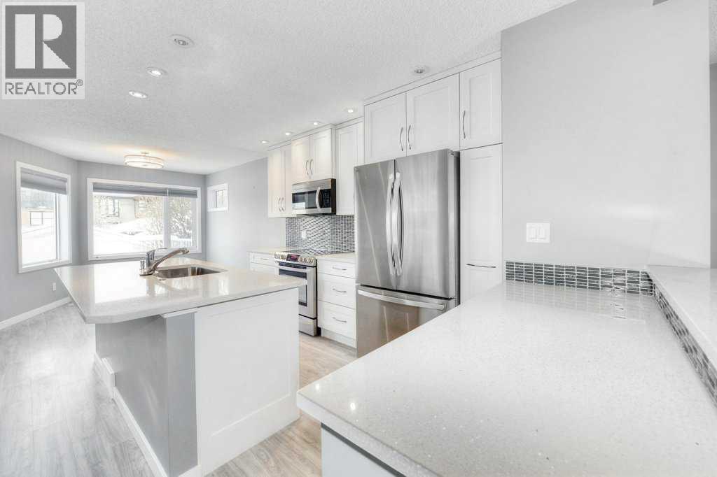 2206 30 Avenue Sw, Calgary, Alberta  T2T 1R7 - Photo 7 - A2272958