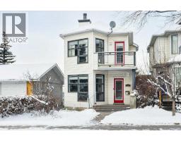 2206 30 Avenue SW Richmond