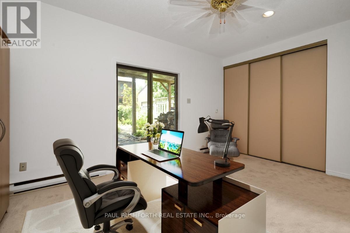 16 Oakley Avenue, Ottawa, Ontario K2B 6M6 - Photo 22 - X12376960