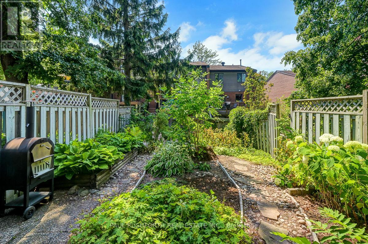 16 Oakley Avenue, Ottawa, Ontario K2B 6M6 - Photo 23 - X12376960