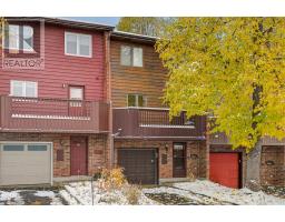 16 OAKLEY AVENUE, Ottawa, Ontario