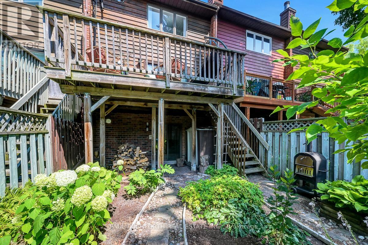 16 Oakley Avenue, Ottawa, Ontario K2B 6M6 - Photo 26 - X12376960