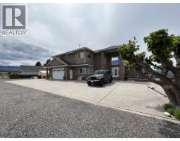 3380 Neid Road South East Kelowna