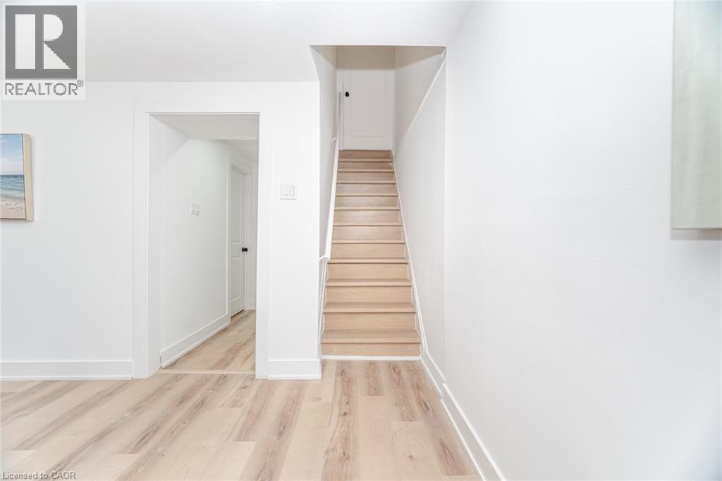 26 Graywood Road, Hamilton, Ontario  L9C 6K4 - Photo 23 - 40791683