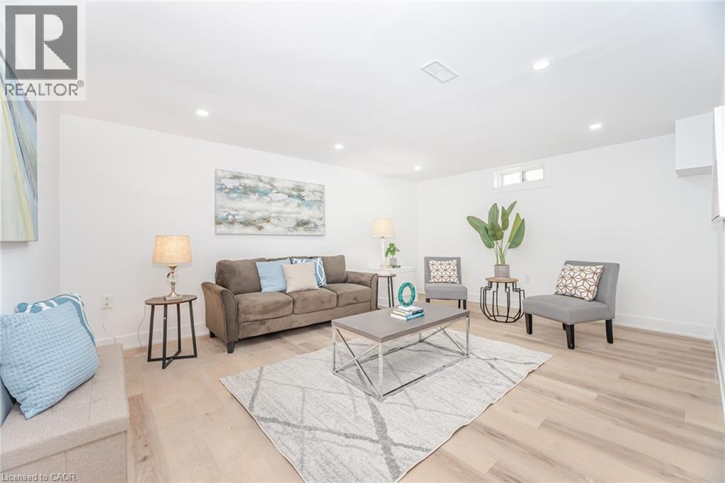 26 Graywood Road, Hamilton, Ontario  L9C 6K4 - Photo 25 - 40791683