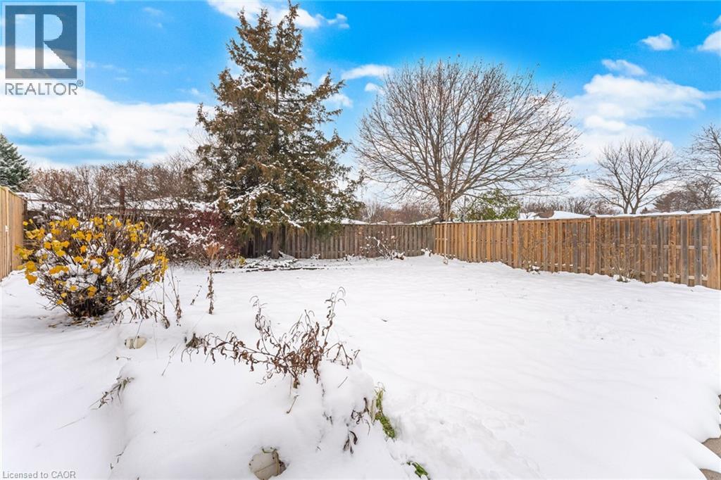 26 Graywood Road, Hamilton, Ontario  L9C 6K4 - Photo 35 - 40791683