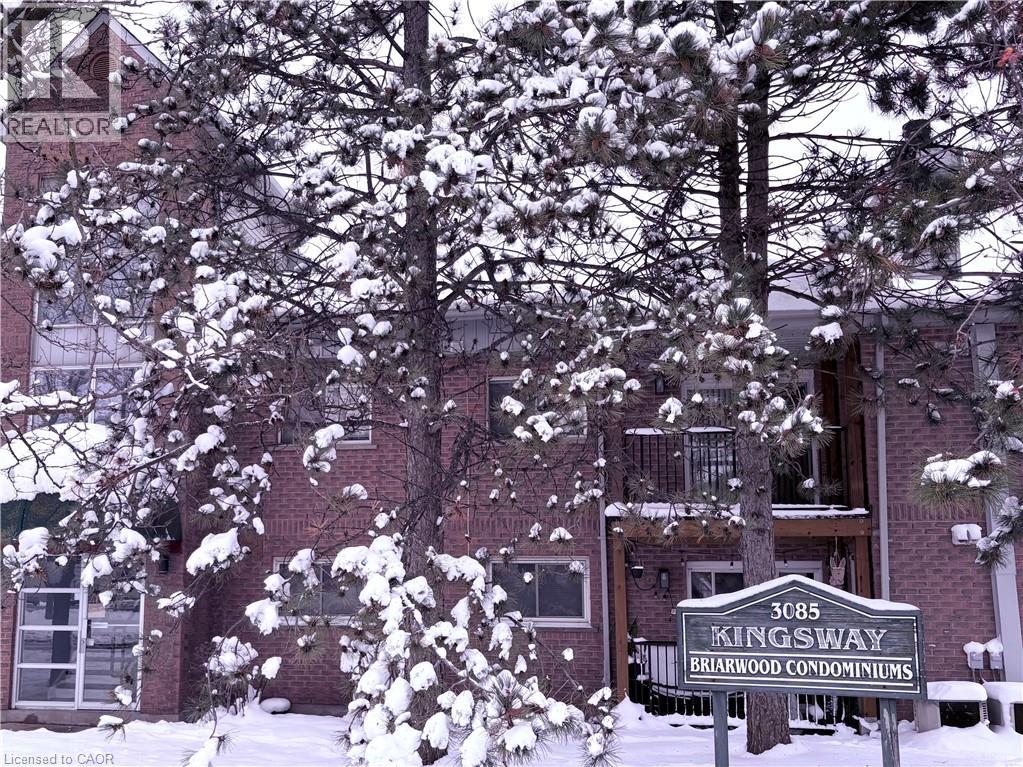 3085 Kingsway Drive Unit# 52, Kitchener, Ontario N2C 2P2 - Photo 1 - 40791307