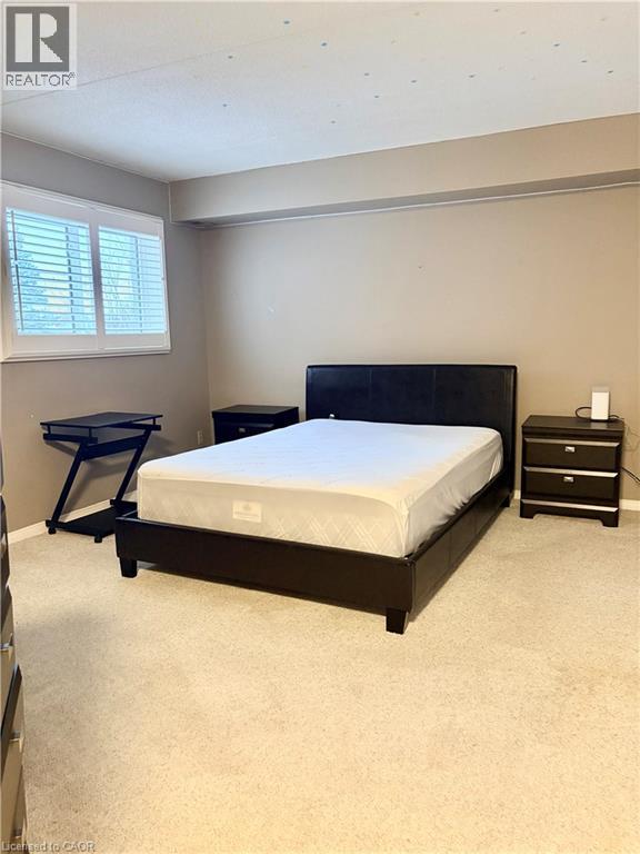 3085 Kingsway Drive Unit# 52, Kitchener, Ontario N2C 2P2 - Photo 10 - 40791307