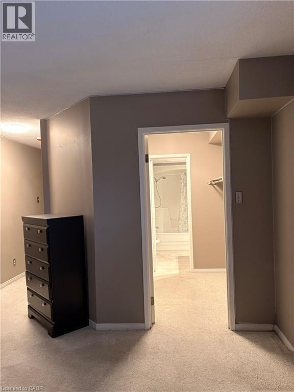 3085 Kingsway Drive Unit# 52, Kitchener, Ontario N2C 2P2 - Photo 11 - 40791307