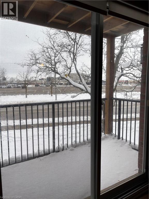 3085 Kingsway Drive Unit# 52, Kitchener, Ontario N2C 2P2 - Photo 13 - 40791307