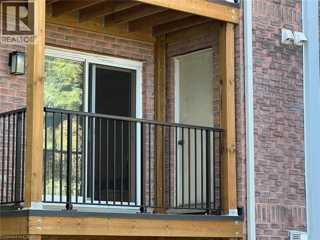 3085 Kingsway Drive Unit# 52, Kitchener, Ontario N2C 2P2 - Photo 14 - 40791307