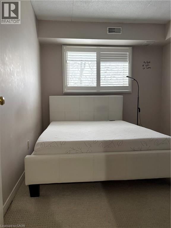 3085 Kingsway Drive Unit# 52, Kitchener, Ontario N2C 2P2 - Photo 16 - 40791307