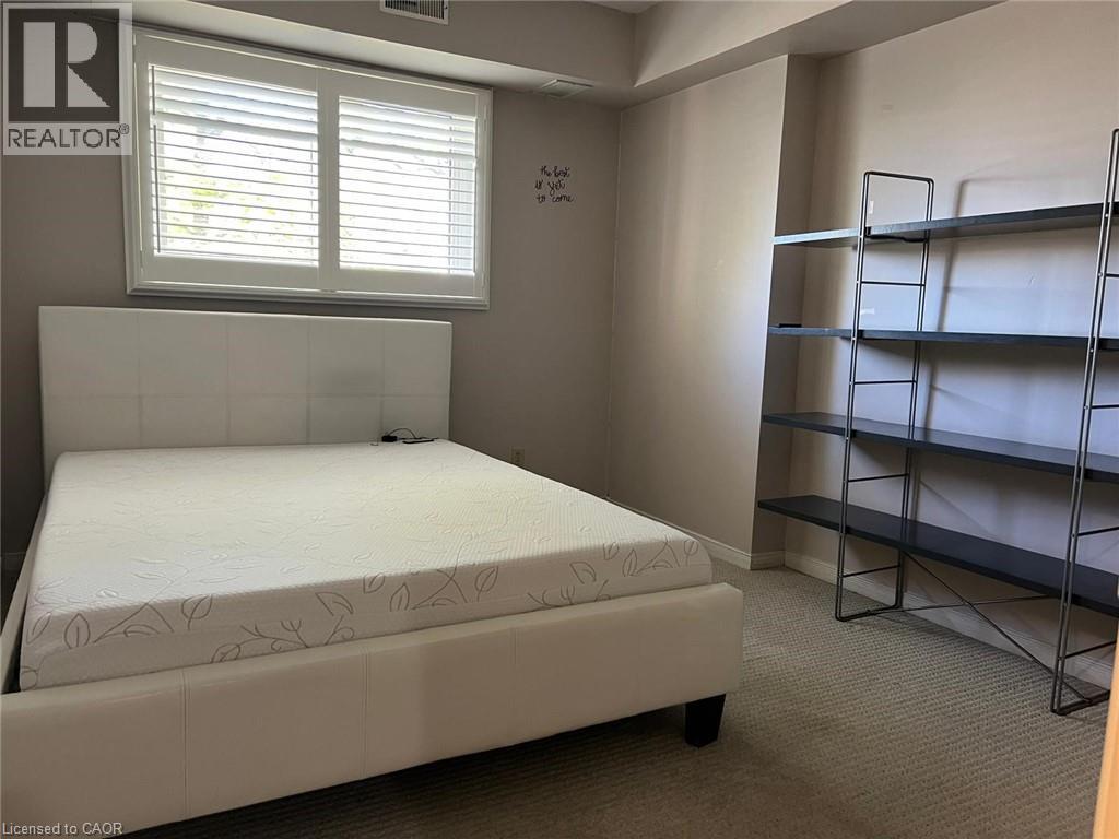 3085 Kingsway Drive Unit# 52, Kitchener, Ontario N2C 2P2 - Photo 17 - 40791307