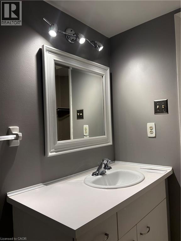 3085 Kingsway Drive Unit# 52, Kitchener, Ontario N2C 2P2 - Photo 18 - 40791307