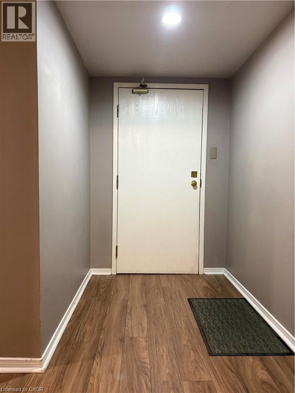 3085 Kingsway Drive Unit# 52, Kitchener, Ontario N2C 2P2 - Photo 20 - 40791307