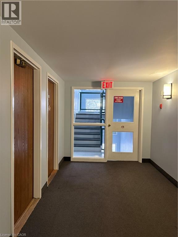 3085 Kingsway Drive Unit# 52, Kitchener, Ontario N2C 2P2 - Photo 21 - 40791307