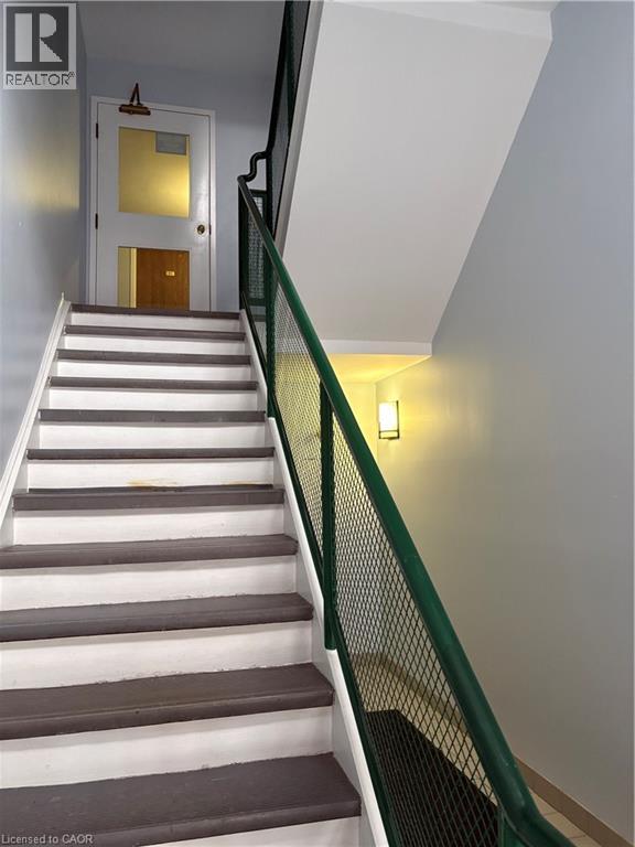 3085 Kingsway Drive Unit# 52, Kitchener, Ontario N2C 2P2 - Photo 22 - 40791307