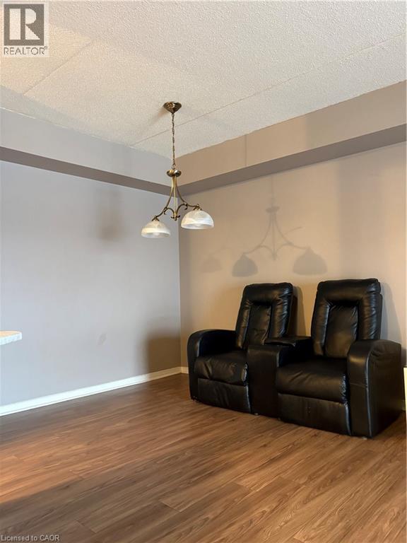 3085 Kingsway Drive Unit# 52, Kitchener, Ontario N2C 2P2 - Photo 9 - 40791307